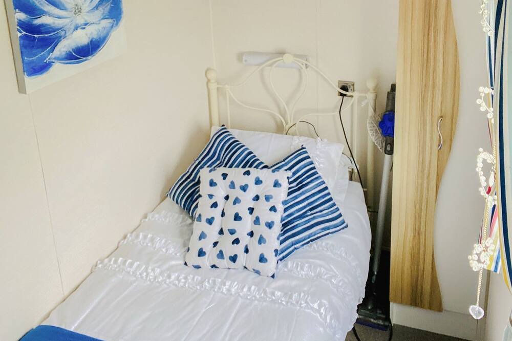 Photo of Bedroom in Southerness
