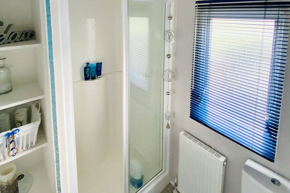 Photo of Others in Southerness