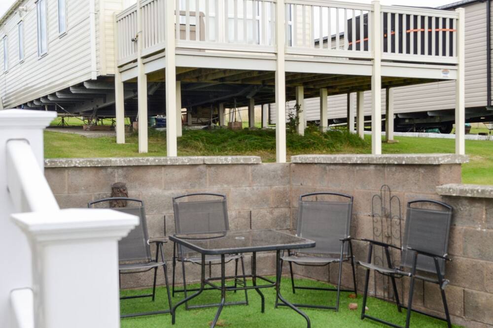 Photo of Others in Southerness