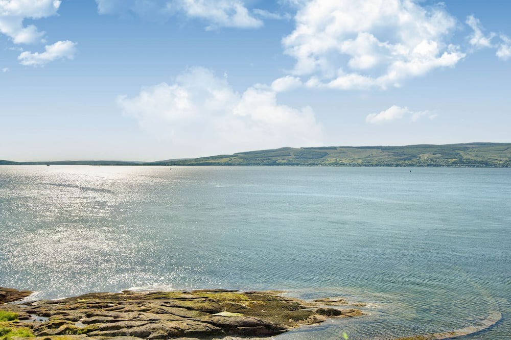 Photo of Others in Skelmorlie