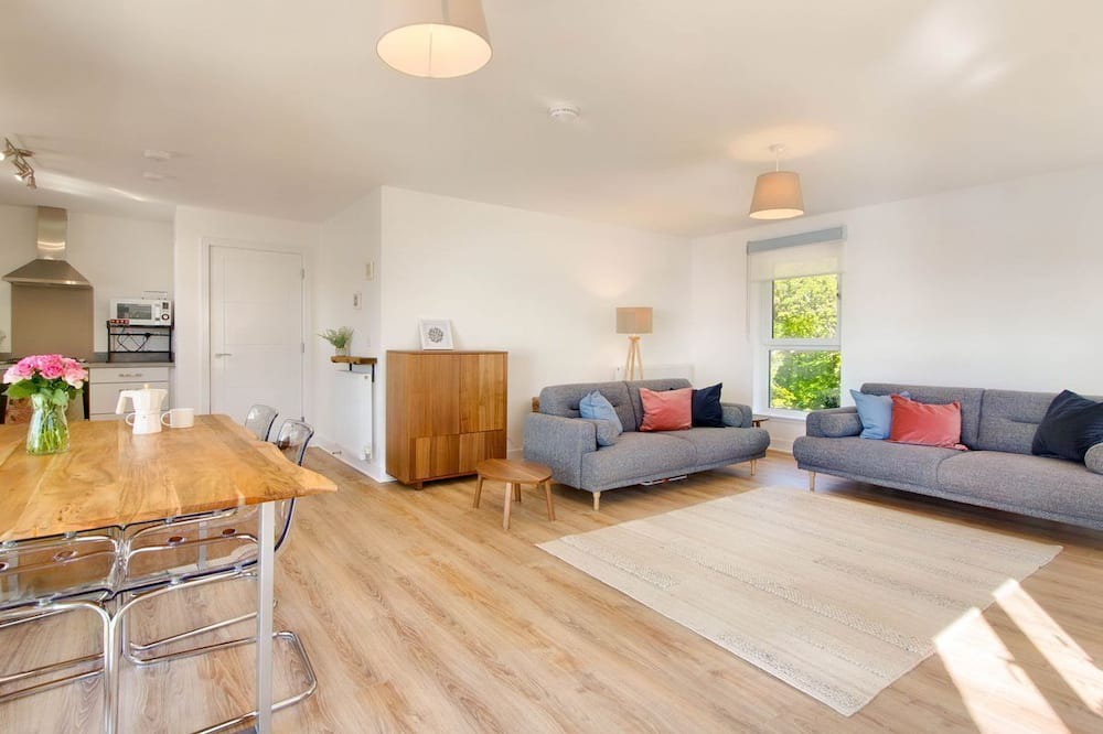 Photo of Others in Skelmorlie