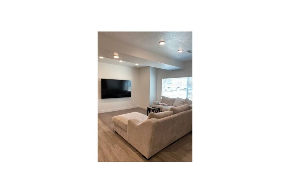 Photo of Bedroom in Farmington