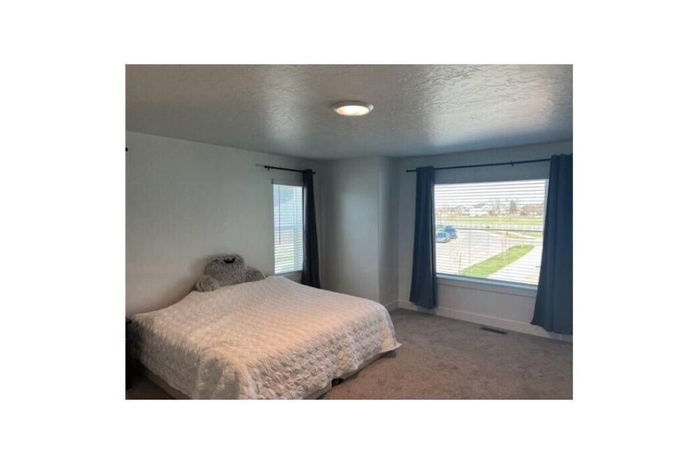 Photo of Bedroom in Farmington