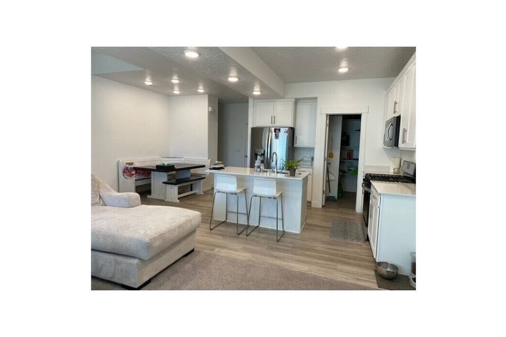 Photo of Bedroom in Farmington