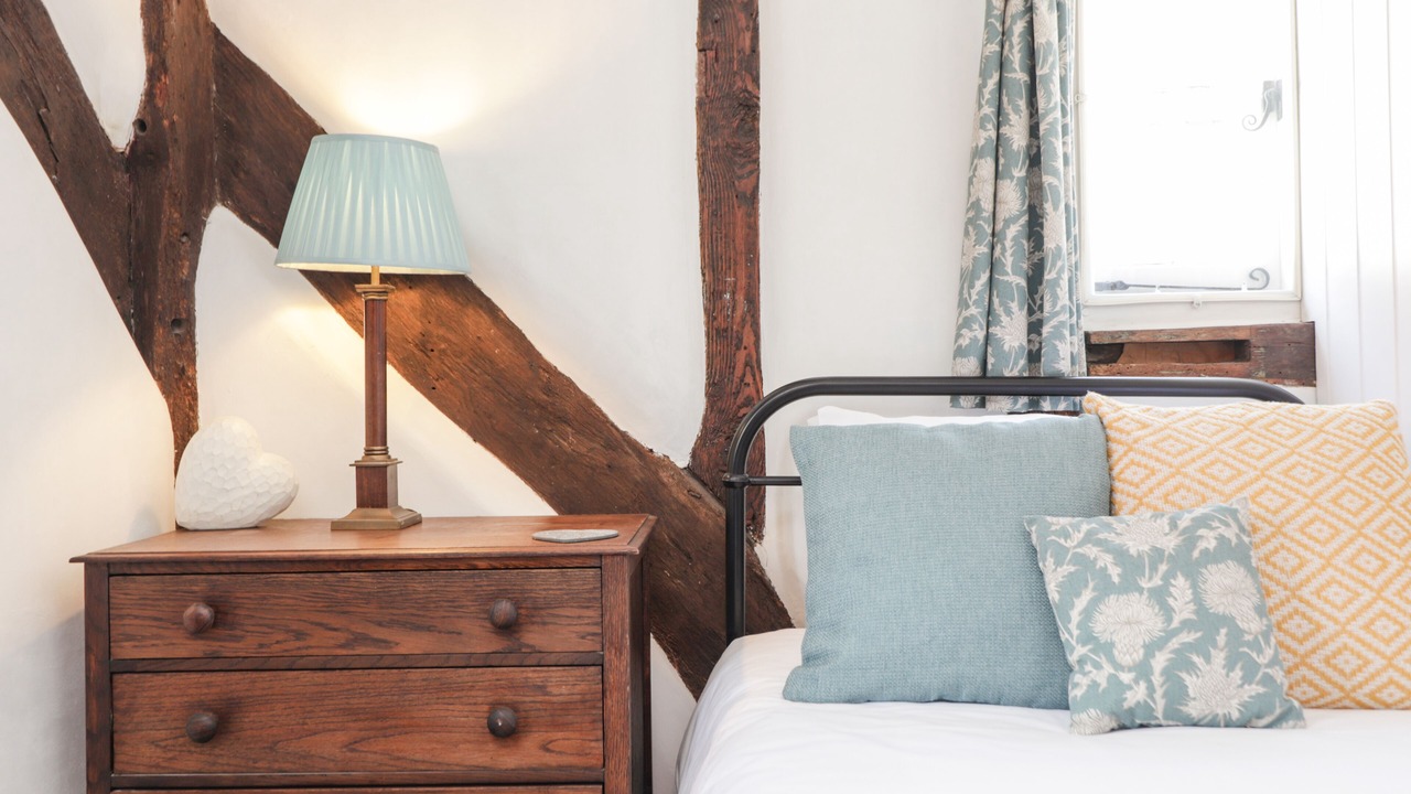 Photo of Others in Sandwich