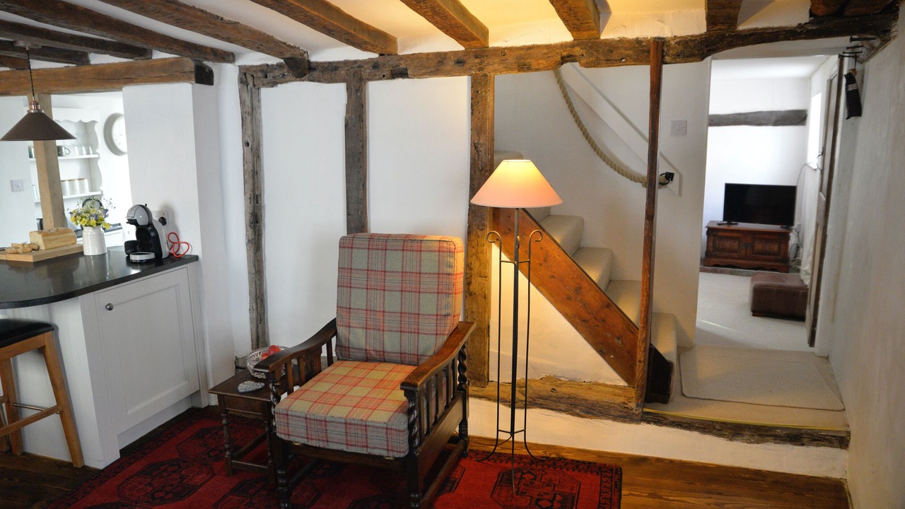 Photo of Others in Sandwich