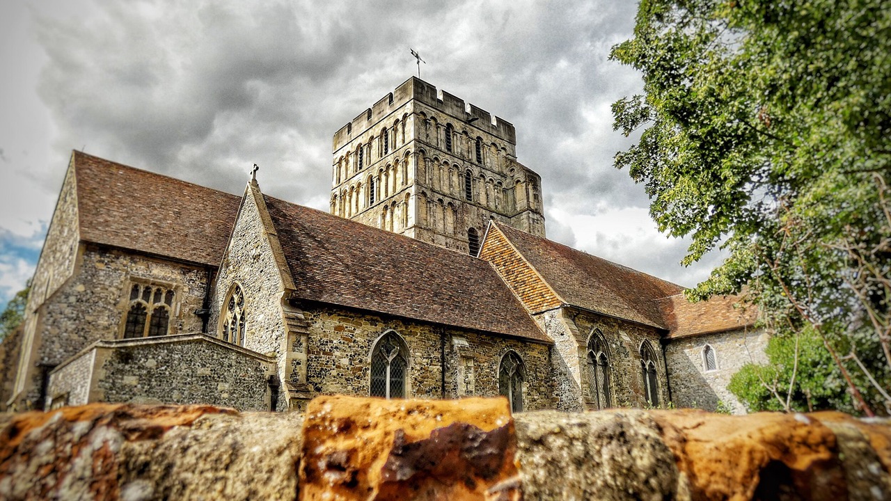 Photo of Others in Sandwich