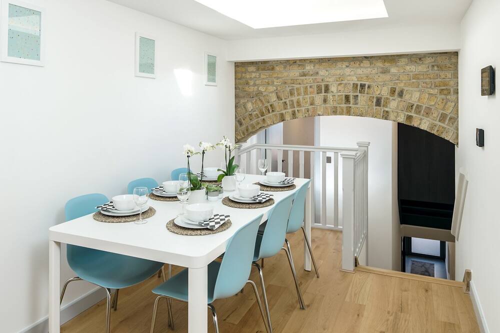 Photo of Kitchen in Northcote