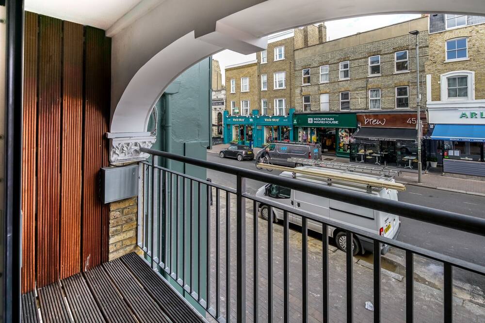 Photo of Others in Northcote