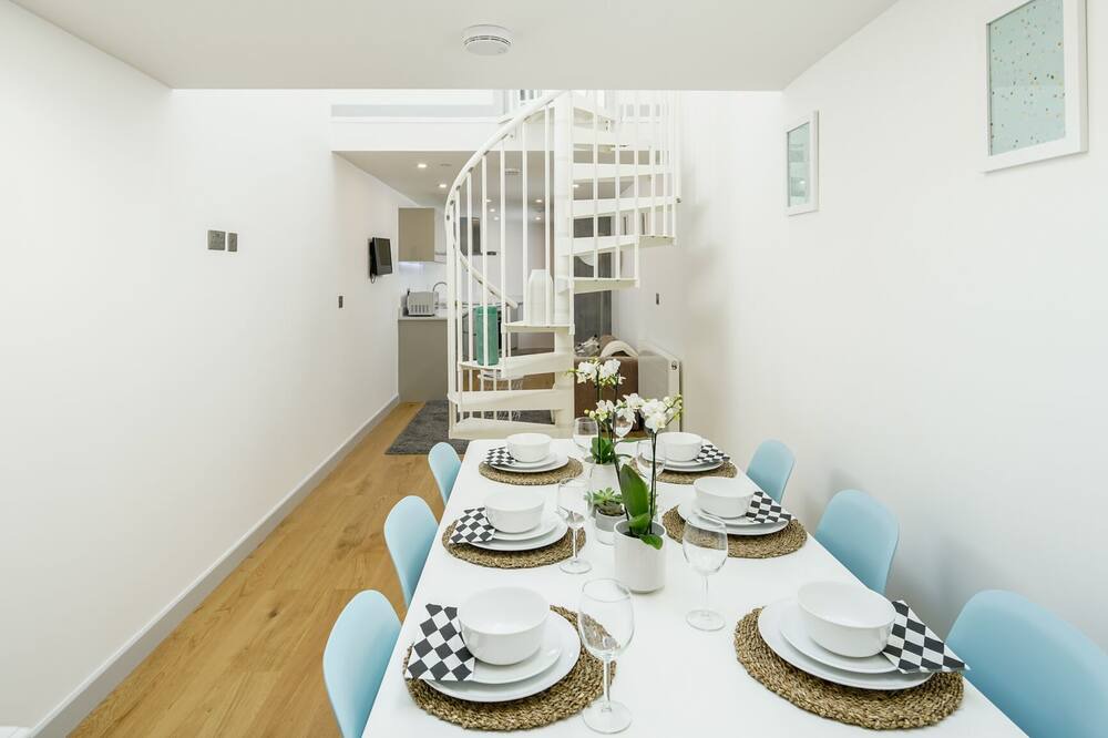 Photo of Kitchen in Northcote