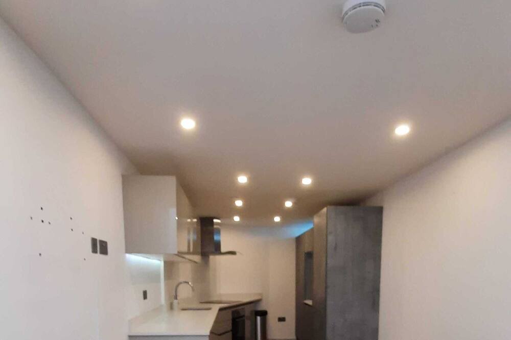 Photo of Others in Northcote