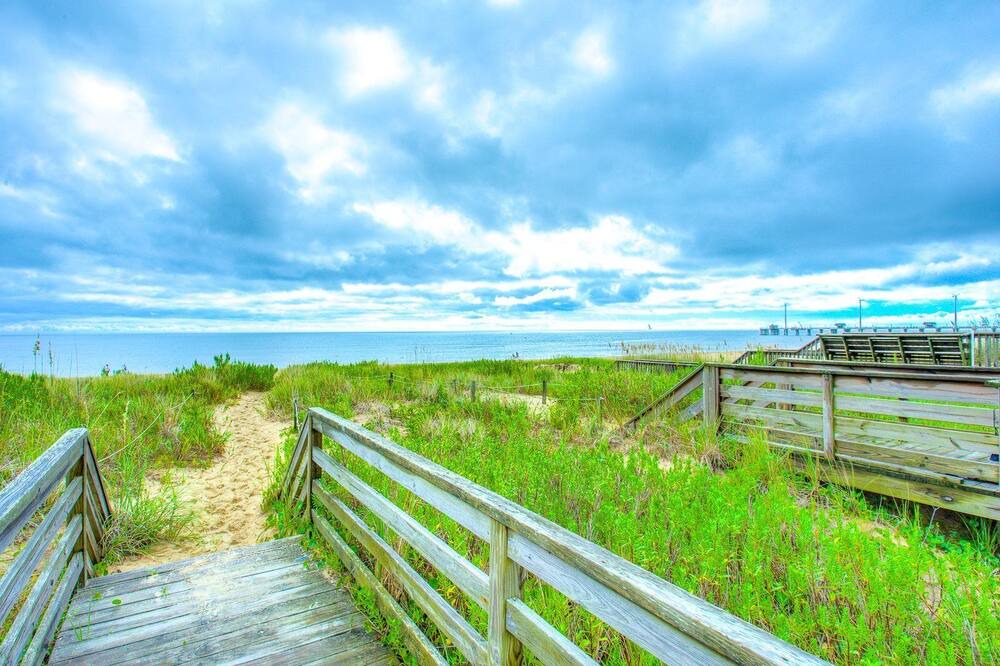 Photo of Outdoor in Nags Head
