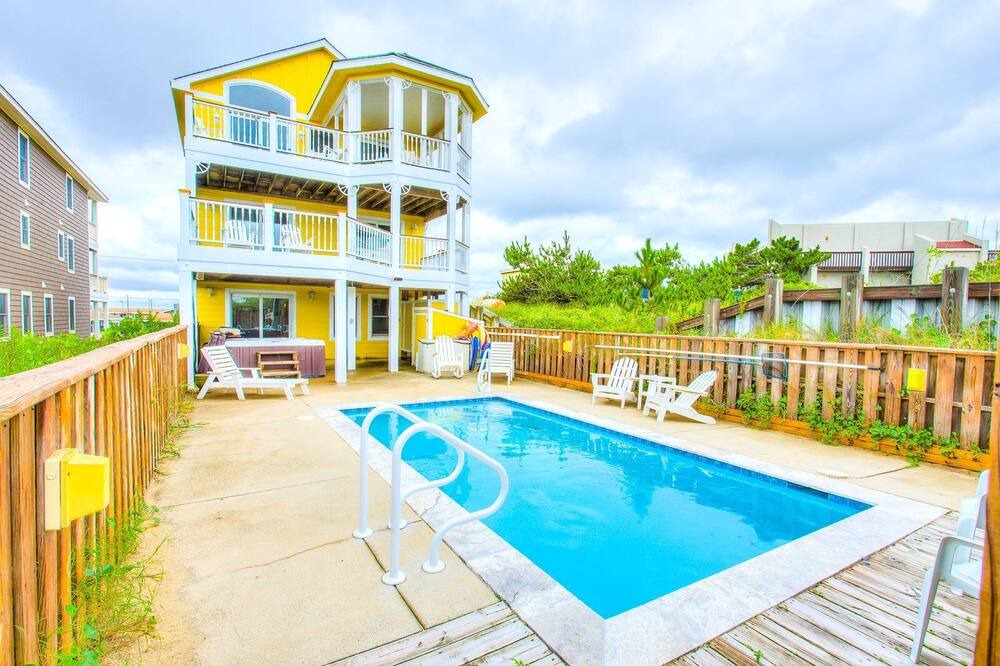 Photo of Outdoor in Nags Head