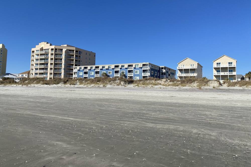 Photo of Others in North Myrtle Beach