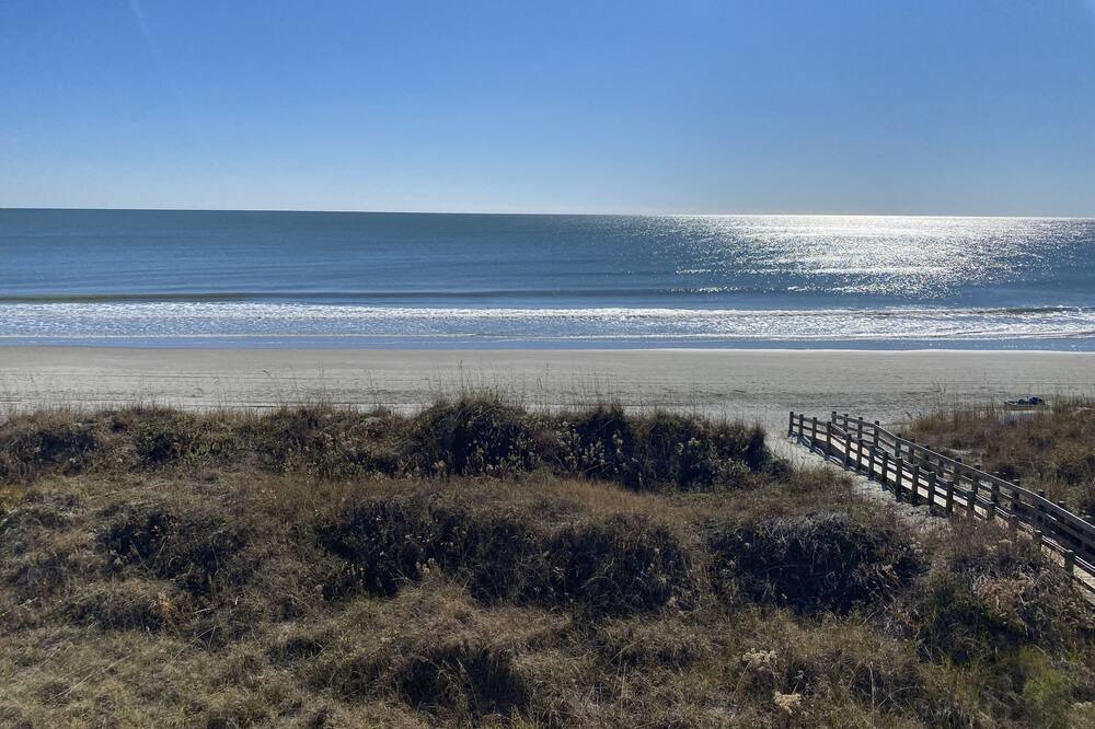Photo of Others in North Myrtle Beach