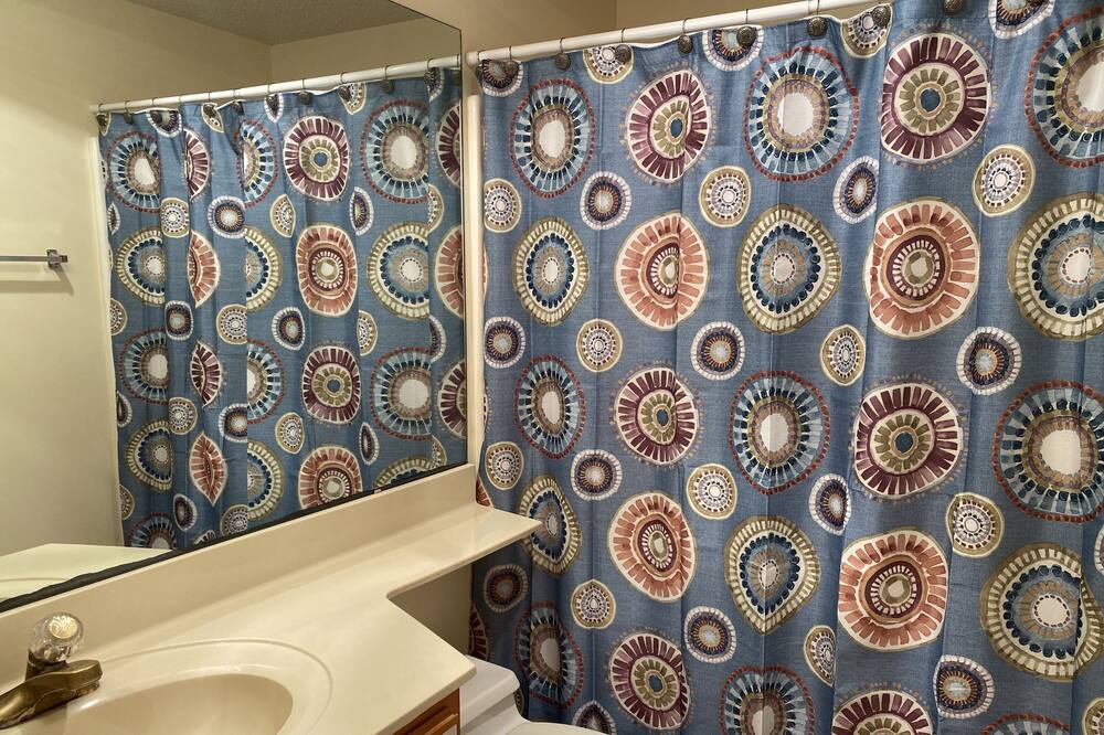 Photo of Bedroom in North Myrtle Beach