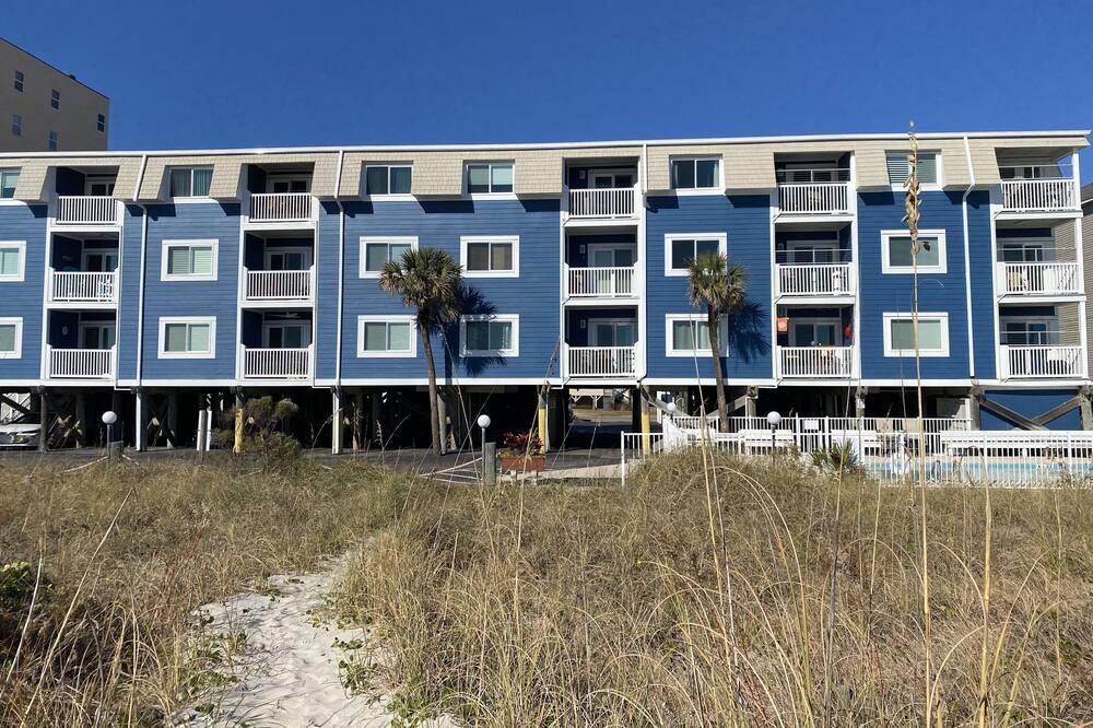Photo of Others in North Myrtle Beach