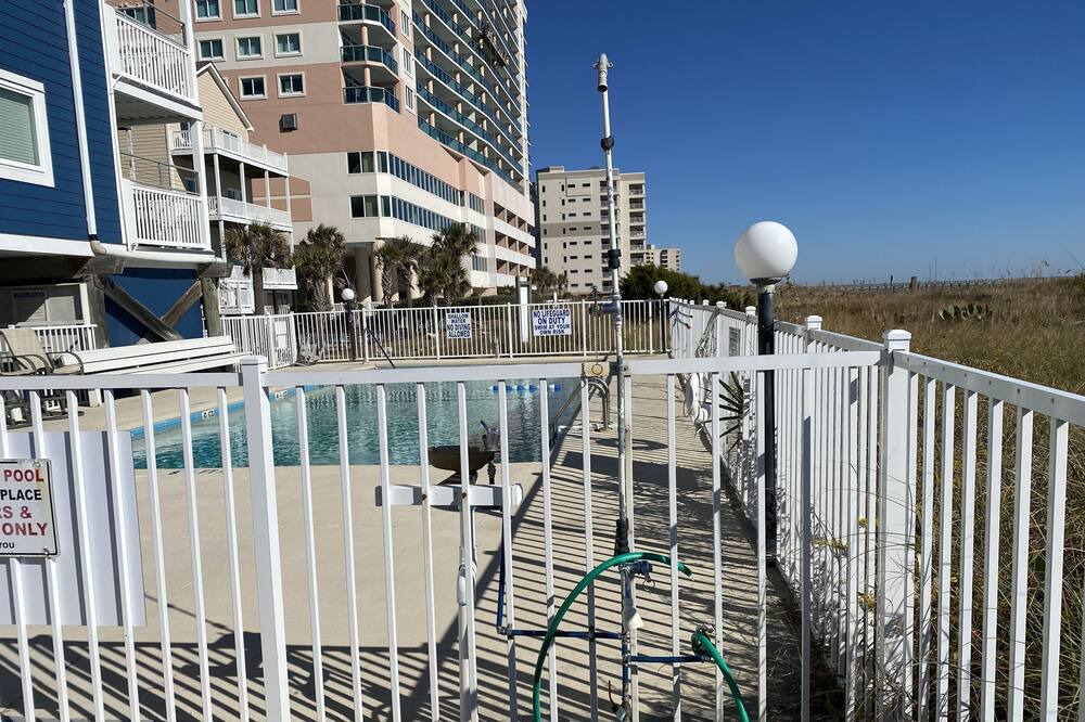 Photo of Others in North Myrtle Beach
