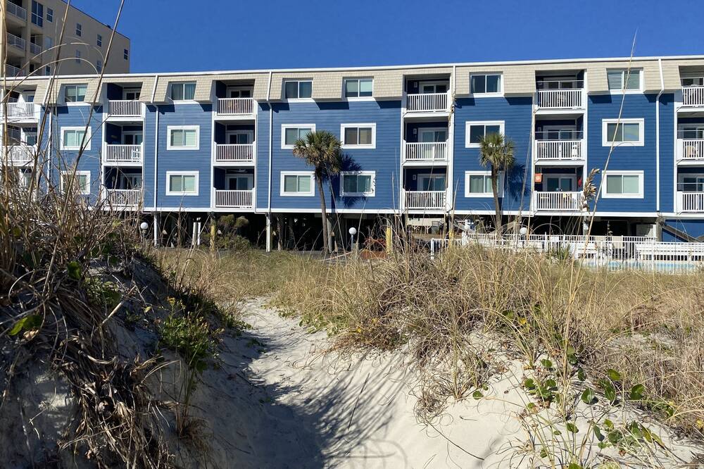 Photo of Others in North Myrtle Beach