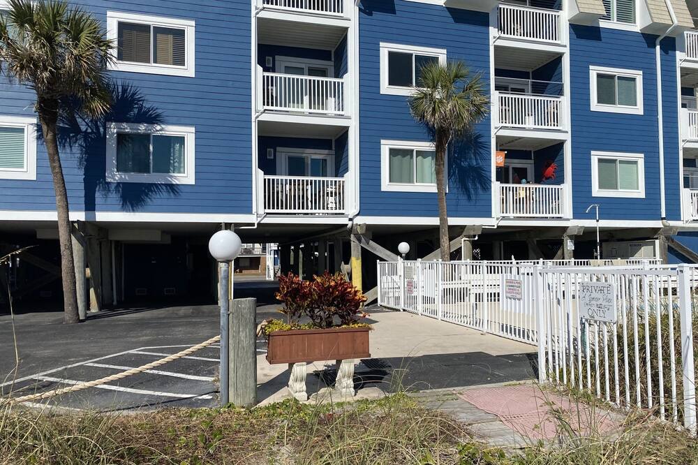 Photo of Others in North Myrtle Beach