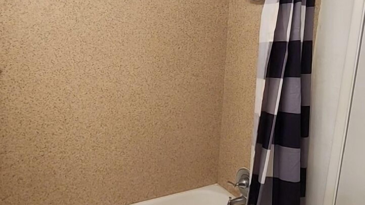 Photo of Bathroom in St. Johns