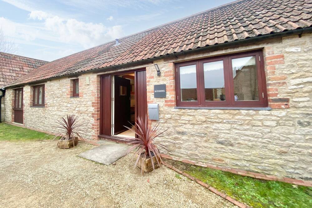 Photo of Outdoor in Dyrham