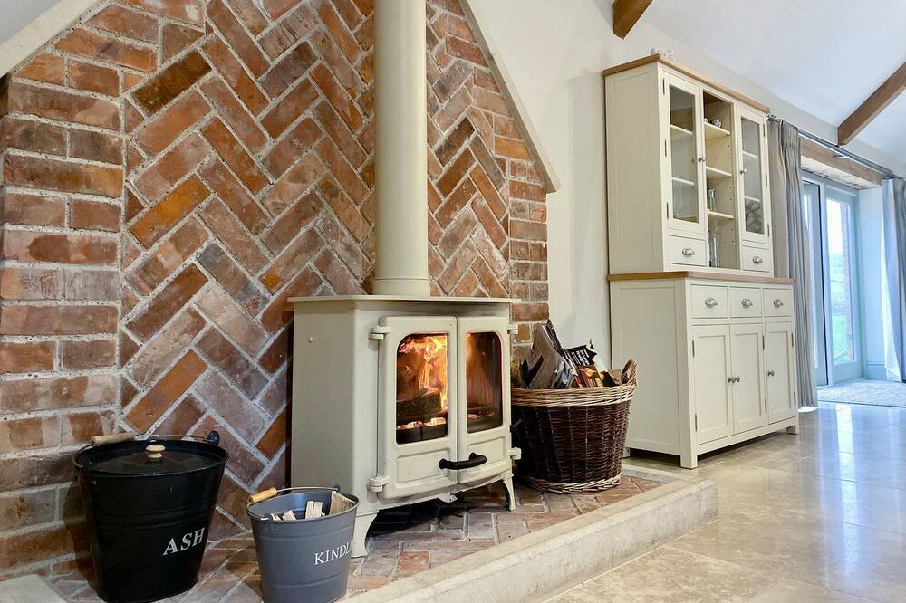 Photo of Others in Dyrham