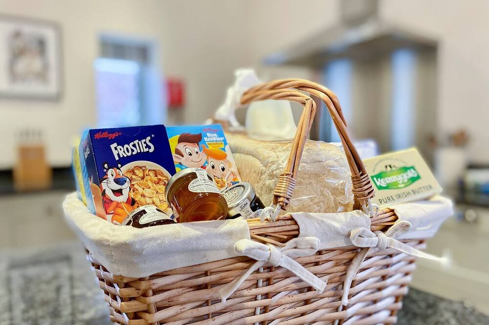 Photo of Others in Dyrham