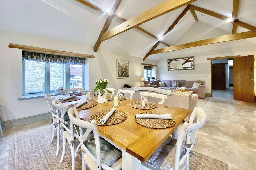 Photo of Others in Dyrham