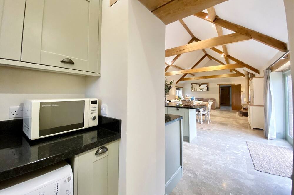 Photo of Others in Dyrham