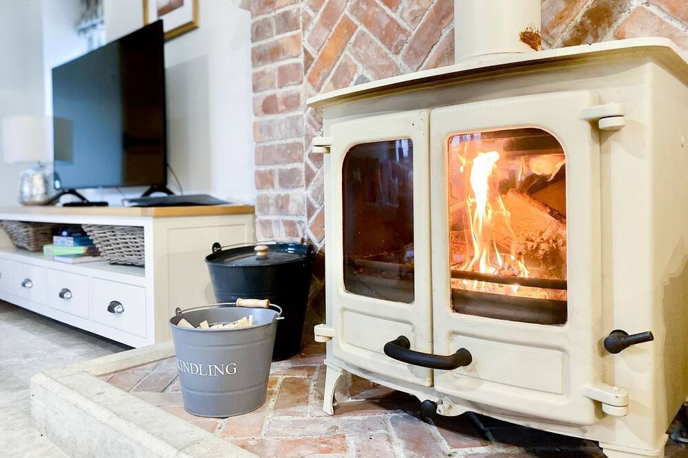 Photo of Others in Dyrham