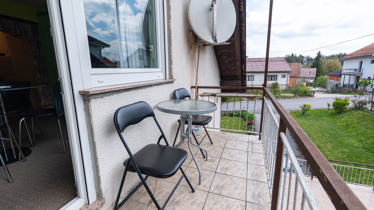 Photo of Outdoor in Rastoke
