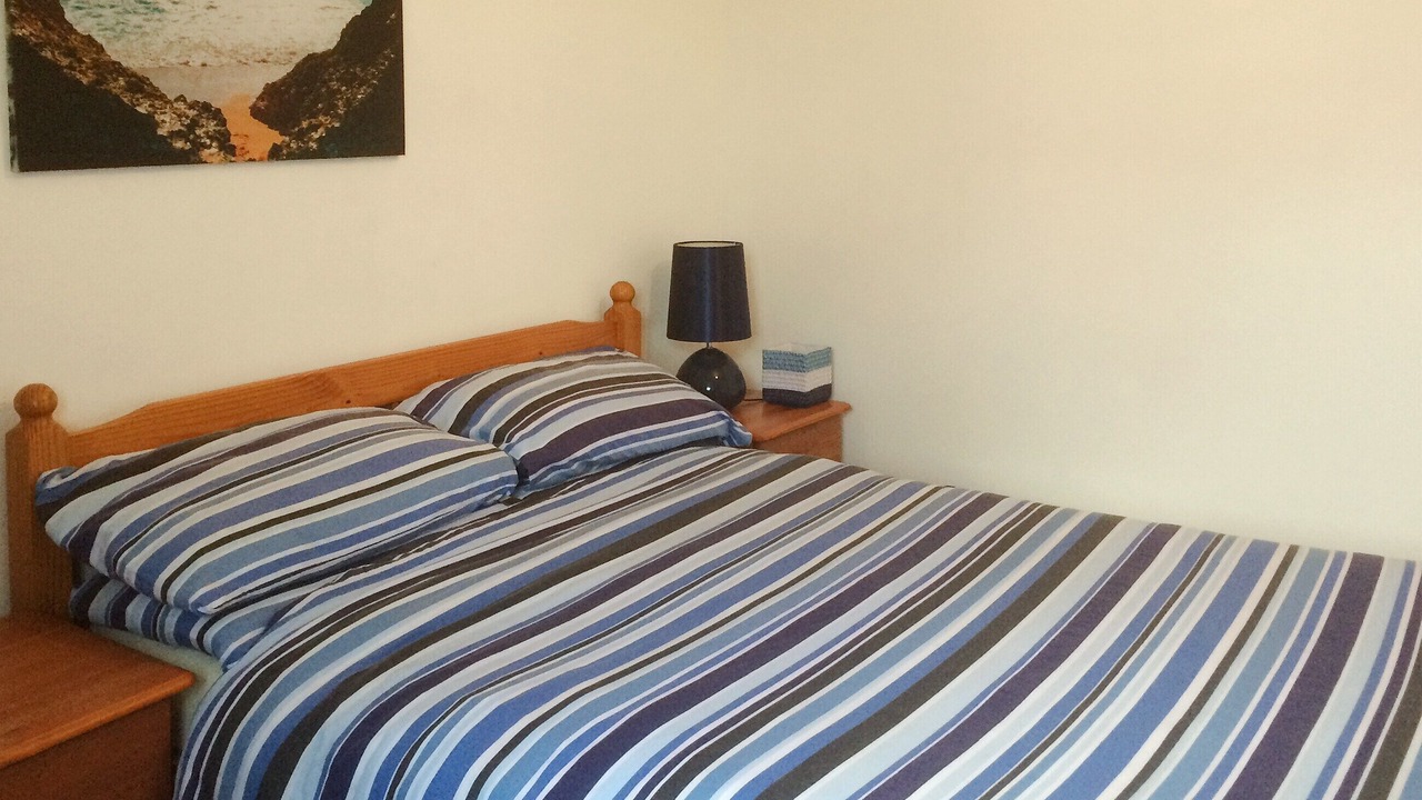 Photo of Others in Contin