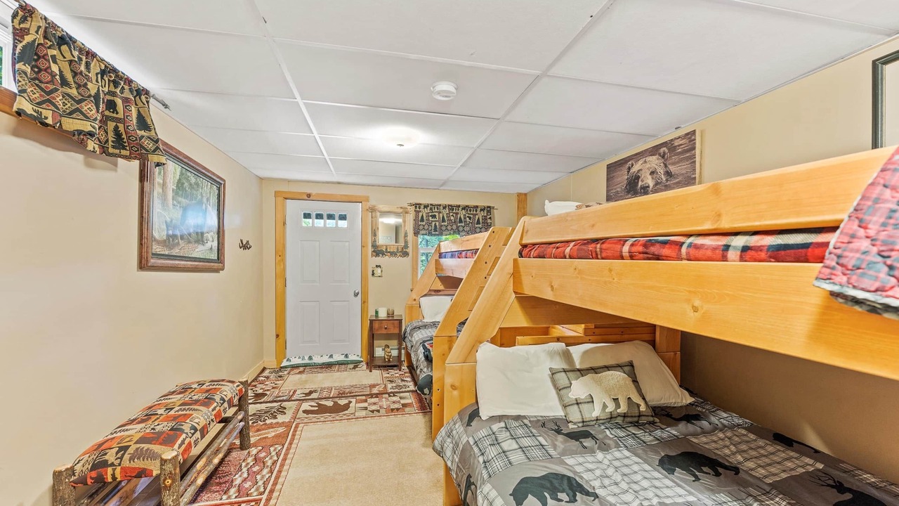 Photo of Others in Fort Ann