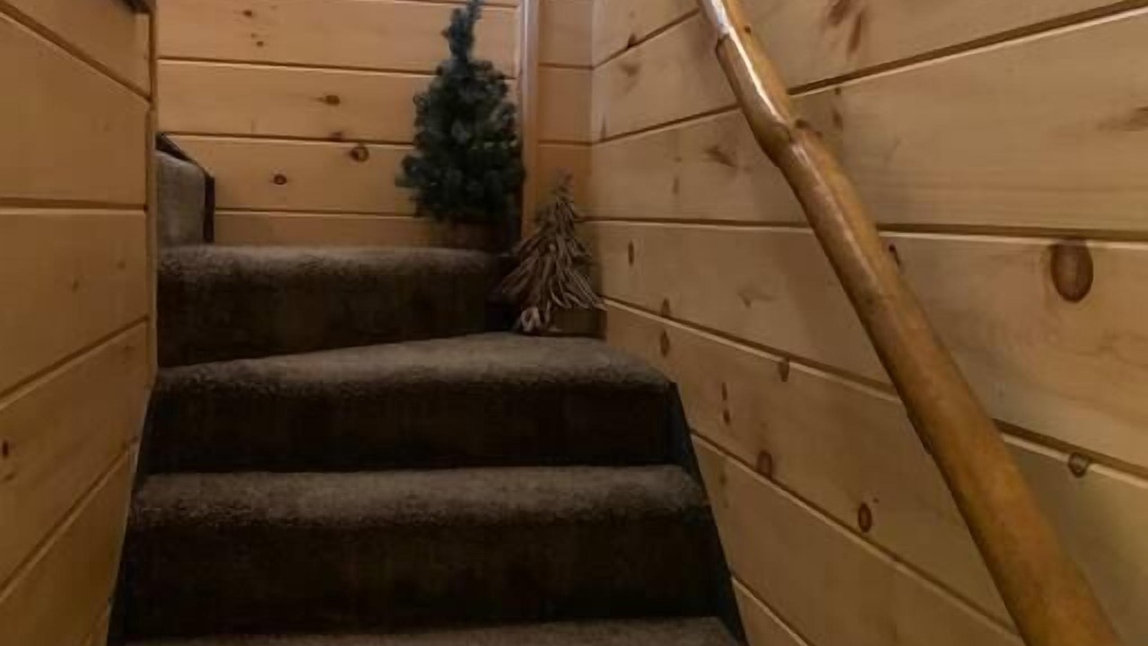 Photo of Others in Fort Ann