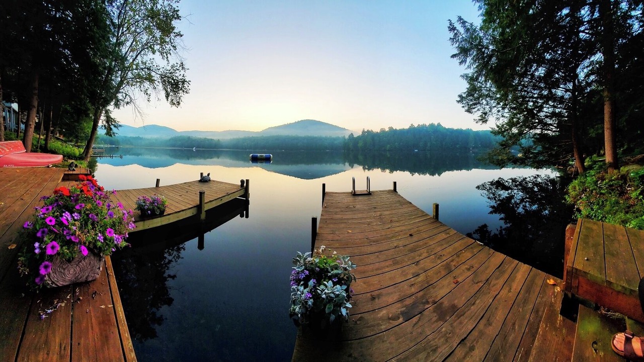 Photo of Outdoor in Fort Ann