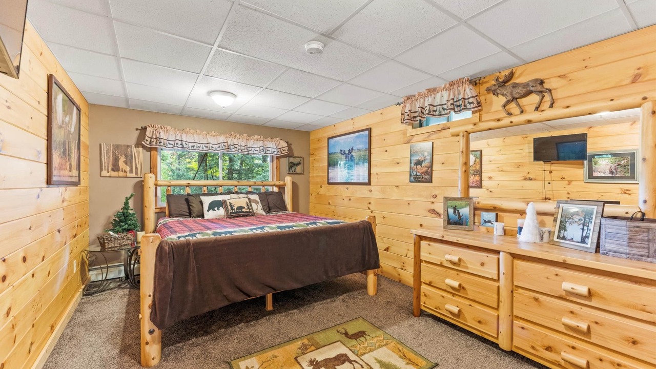 Photo of Others in Fort Ann