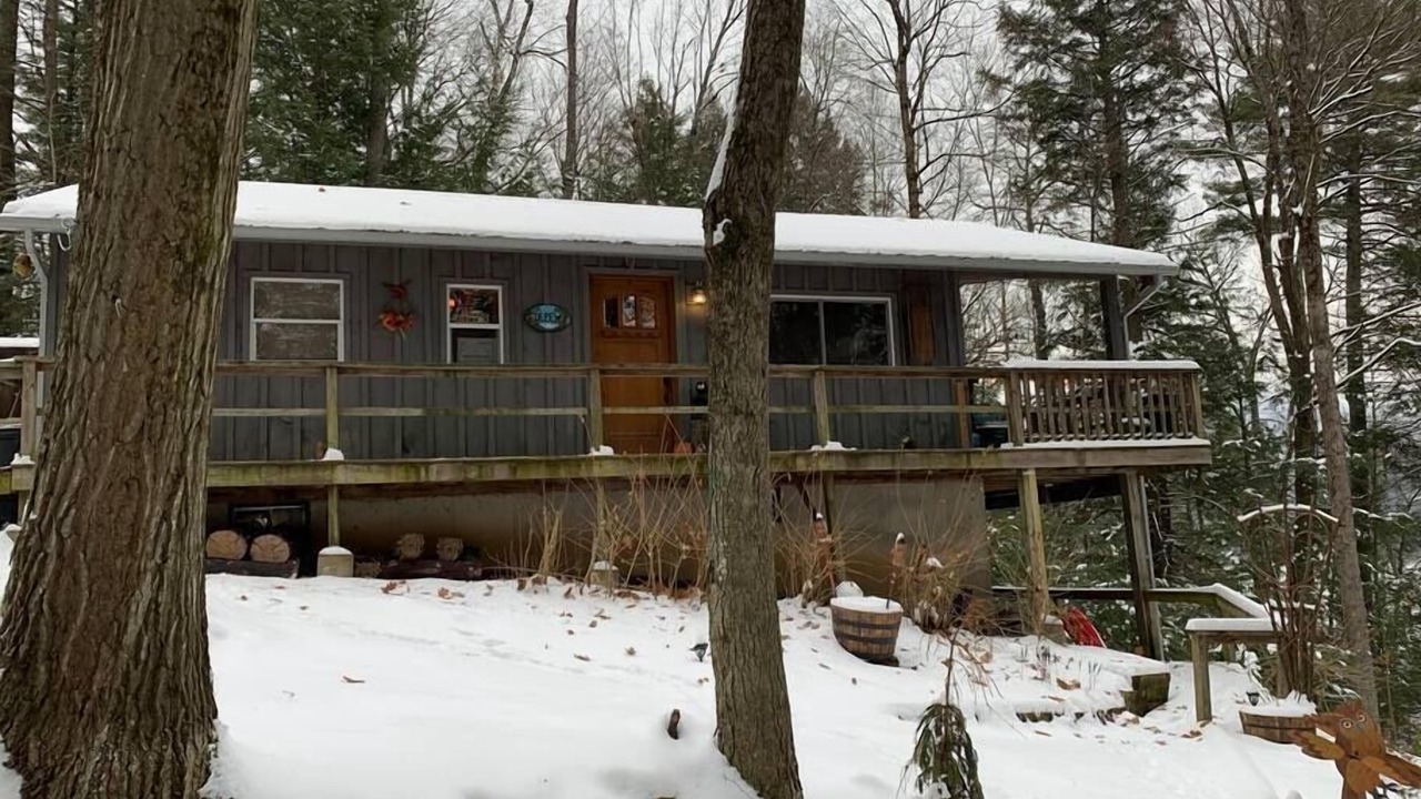 Photo of Outdoor in Fort Ann