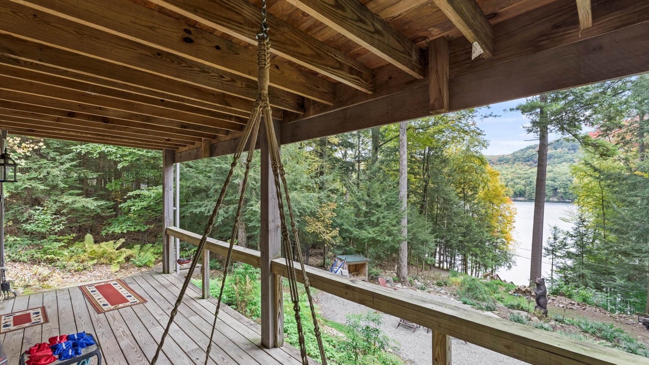 Photo of Outdoor in Fort Ann