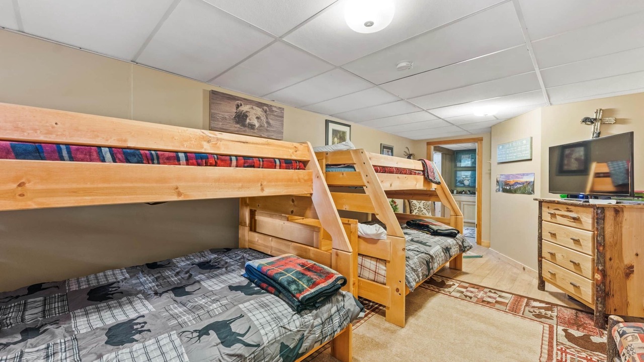 Photo of Others in Fort Ann