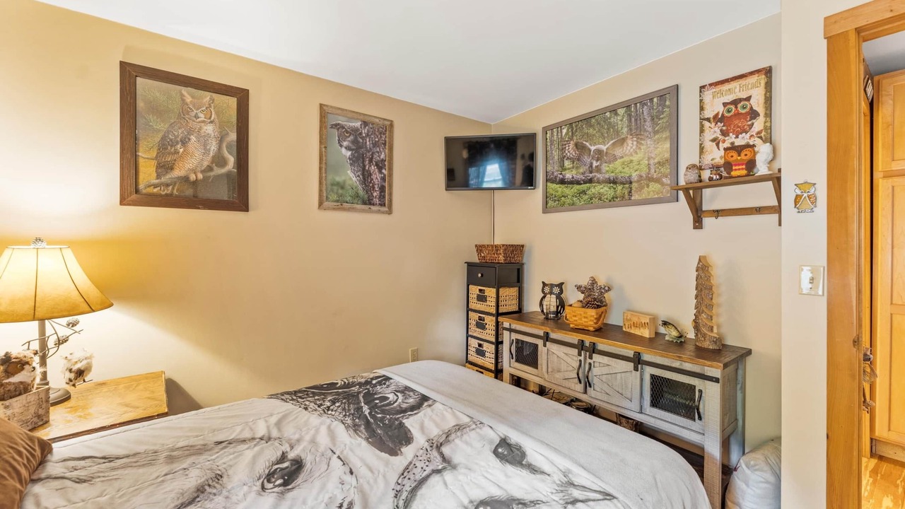 Photo of Others in Fort Ann