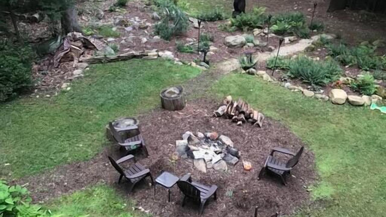 Photo of Outdoor in Fort Ann