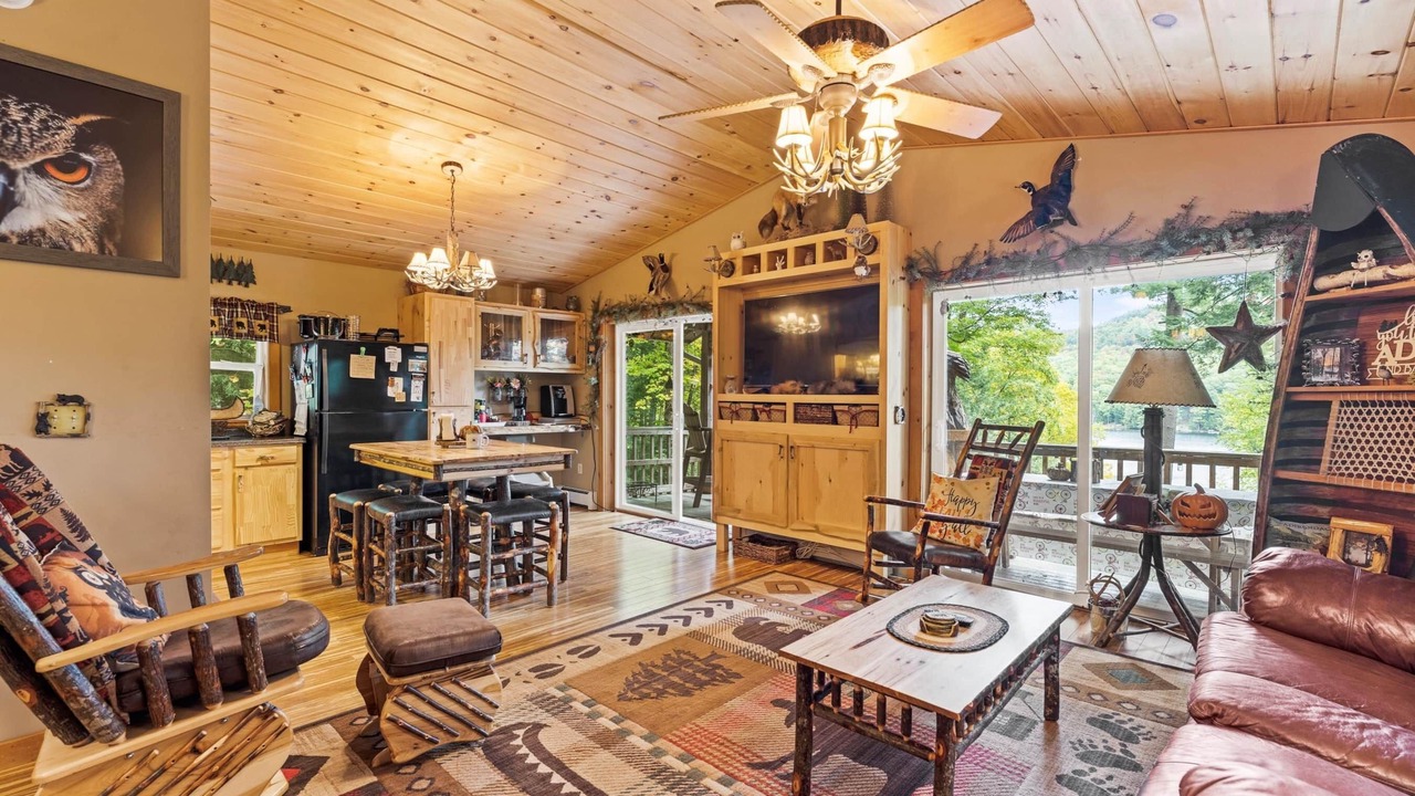 Photo of Others in Fort Ann