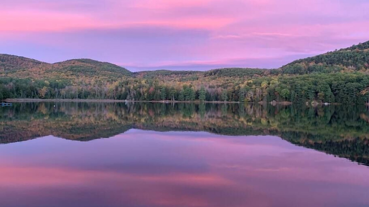 Photo of Others in Fort Ann