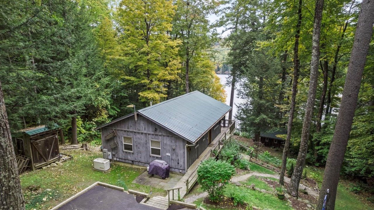 Photo of Outdoor in Fort Ann