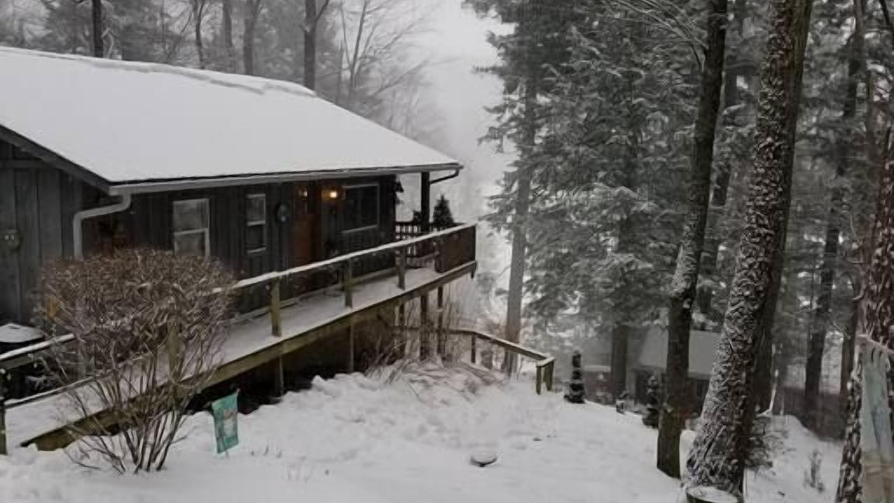 Photo of Outdoor in Fort Ann