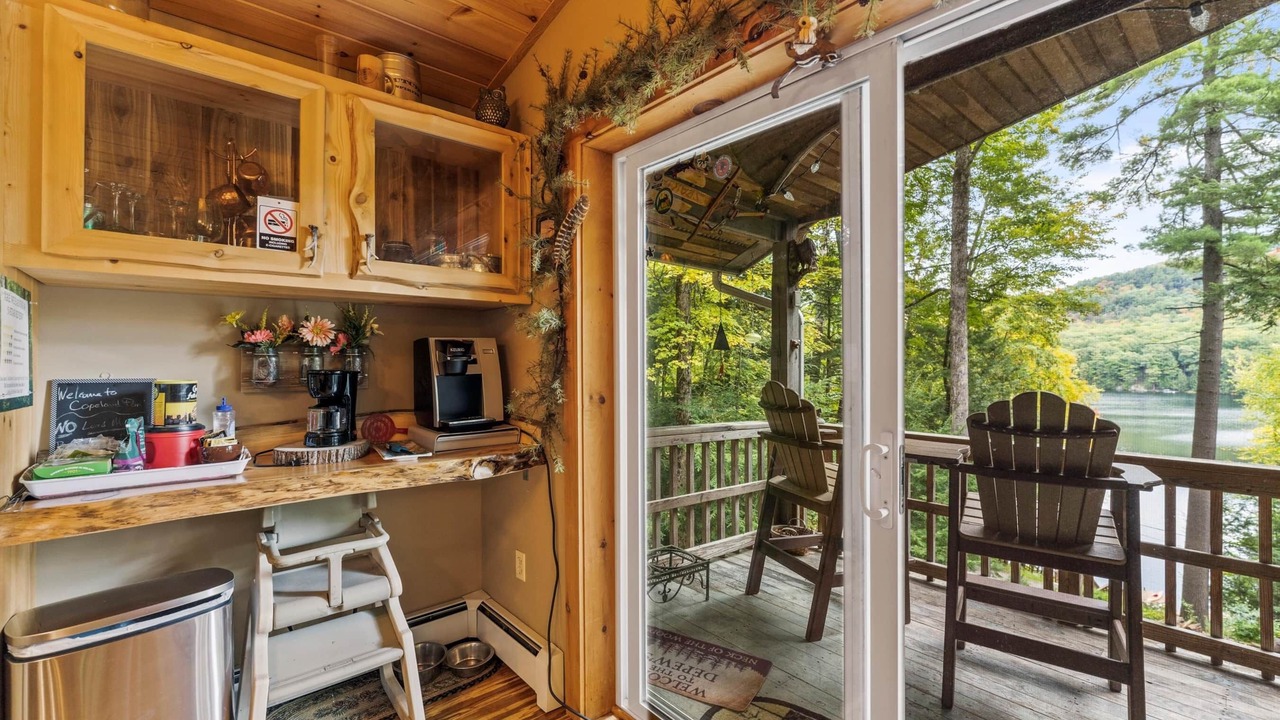 Photo of Others in Fort Ann