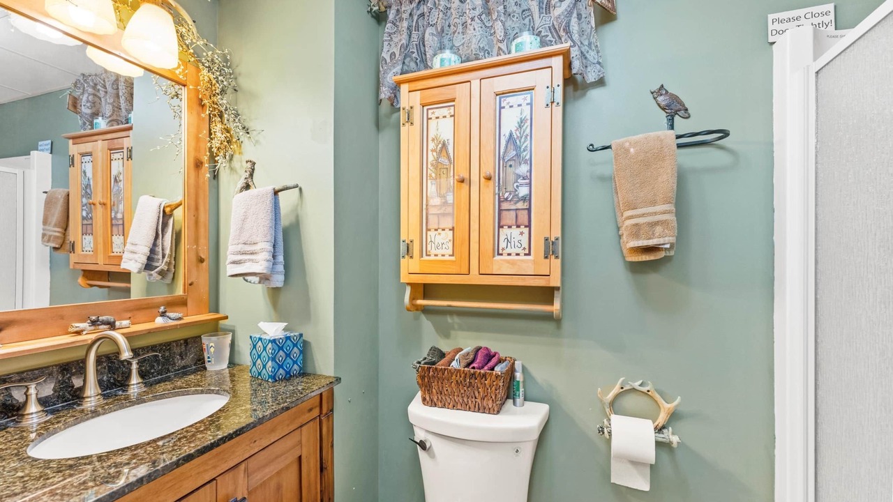 Photo of Others in Fort Ann