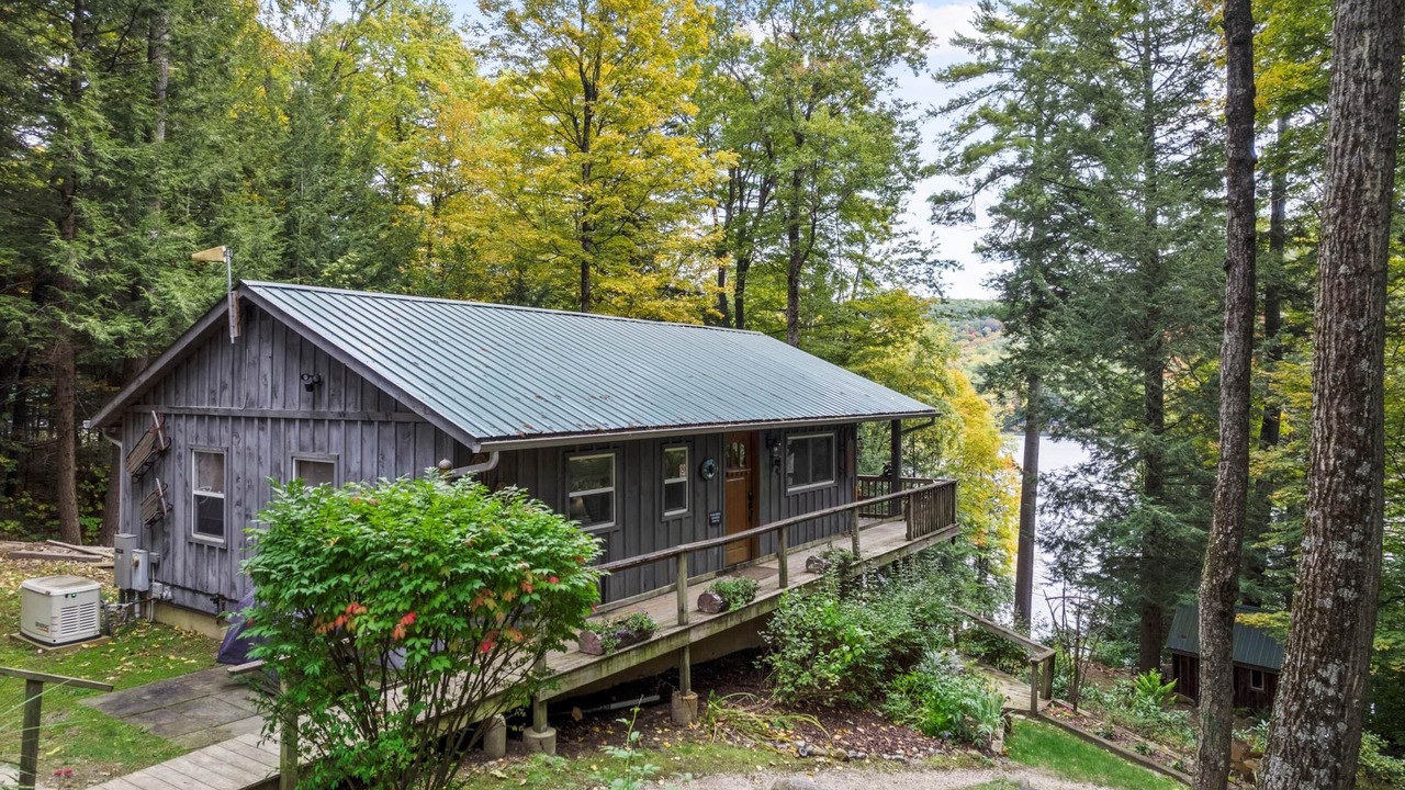 Photo of Outdoor in Fort Ann