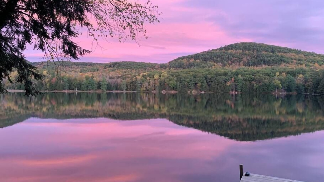 Photo of Others in Fort Ann